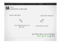 거시정책 기준금리-18