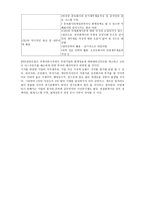 국제회계기준의 도입으로 인한 회계환경변화와 대응방안-3