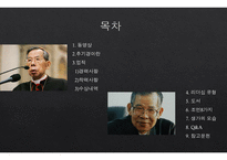 김수환 추기경-2