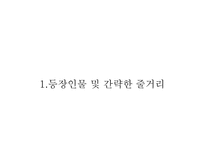 크 레온과안티고네 -3