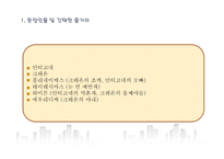 크 레온과안티고네 -4
