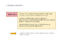 크 레온과안티고네 -7