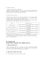거래과세 효과 및 개선방안-5
