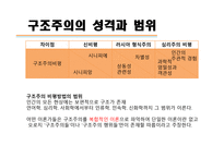 구조주의로 보는 광장-4