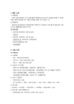 소화자매원 법인 소개-2