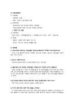 소화자매원 법인 소개-4