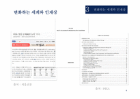 학력주의와 관련하여-7