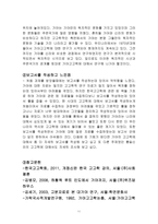 가야의 고고학-11