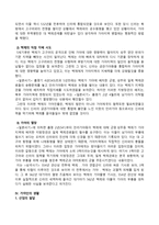 가야의 대외관계-4