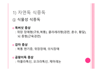 겨울철의 불청객 식중독-14
