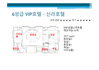 영종도 해양컨벤션 YJD해양 마이스-6