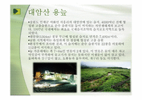 우리나라의 습지 람사르 등록-5