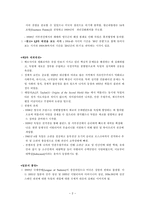 International History 19001990-2