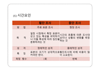 조사연구의 기초-11