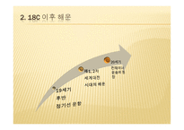 세계 해운사-11