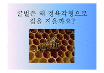 일상생활 속의 퍼즐-16