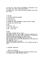 자살의 이해-4