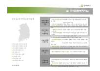 좋은 이웃이 좋은 세상을 만듭니다-9