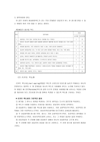 척도의 구성과 활용-5