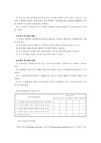척도의 구성과 활용-6