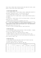 척도의 구성과 활용-7