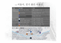 분평동 마을 길조 성계획-12