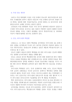 분쟁과 평화 걸프전쟁-7