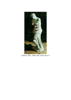 다다이즘 Dadaism 초현실주의-6