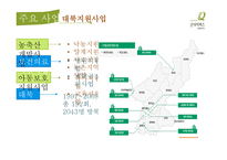 굿네이버스 경남 중부지부-12