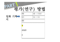 의사소통 평가방법-11