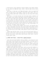 세계화 정보화시대의 정당-12