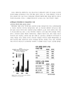 차이를 차별하지 마세요 흑인에 대한 한국인들의 안좋은 인식-3