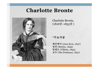 Victorian Novelists-5