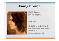 Victorian Novelists-7