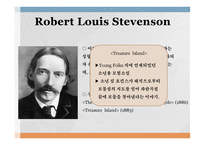 Victorian Novelists-12