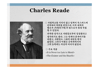 Victorian Novelists-16