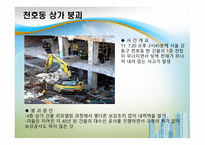 국내외 구조 붕괴 사례1-4