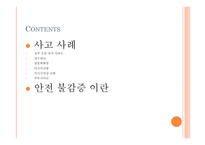 국내외 구조 건물사고사례1-2