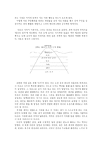 다산의 실천 실학-5