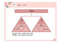 혼밥 이자카야-9
