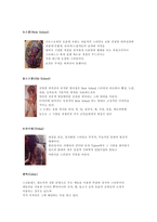 패션문신 tattoo의 이해-8