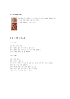 패션문신 tattoo의 이해-9