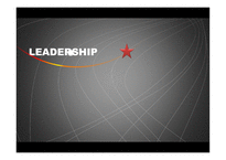 LEADERSHIP보고서-1