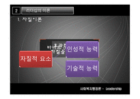 LEADERSHIP보고서-12