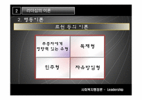 LEADERSHIP보고서-16