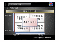 LEADERSHIP보고서-19