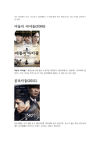 인신매매보고서-7