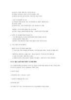 시드니 셀던의 생애와 사상-10