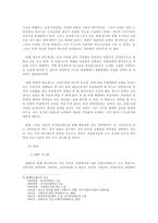 외국의 연금 제도 운용실태1-6