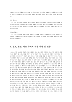 재건주의-4